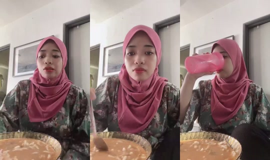 sfrh_shm2's Live Session — Aug 6, 2026, 5:57 AM