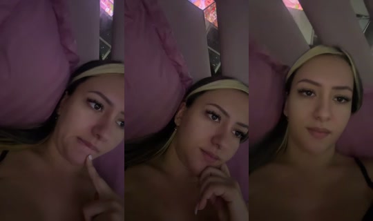 sgh096's Live Session — Jul 24, 2026, 3:03 AM