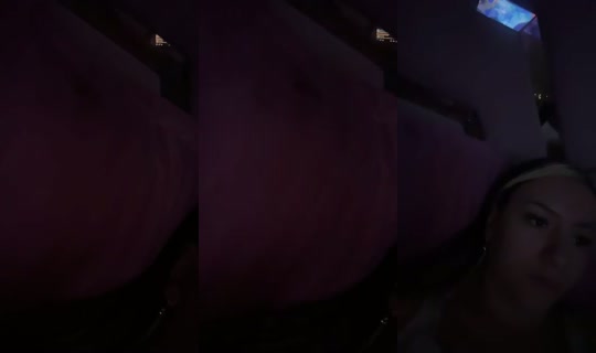 sgh096's Live Session — Jul 24, 2026, 3:52 AM