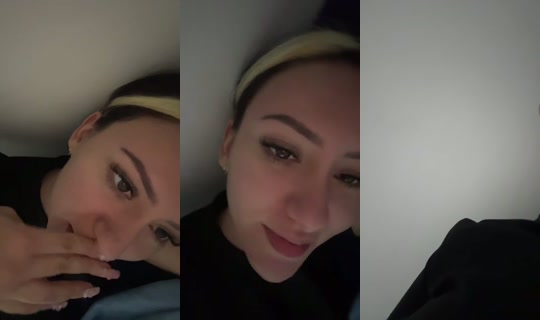 sgh096's Live Session — Jul 27, 2026, 3:42 AM