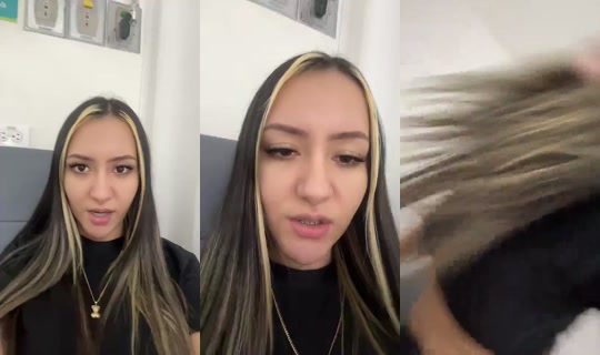 sgh096's Live Session — Jul 27, 2026, 9:36 PM