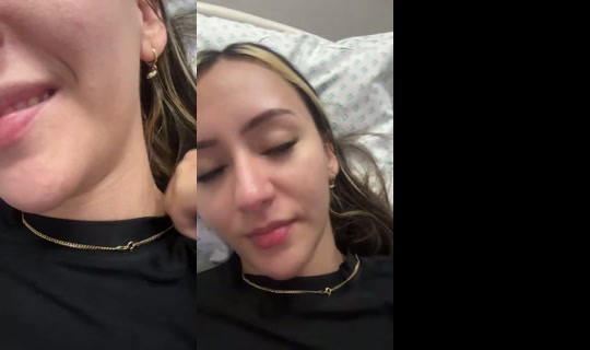 sgh096's Live Session — Jul 28, 2026, 1:32 AM