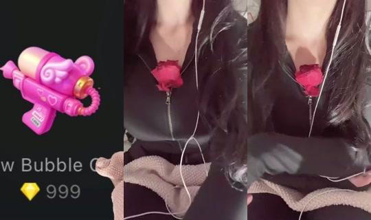 sh696's Live Session — Jul 26, 2026, 11:23 PM