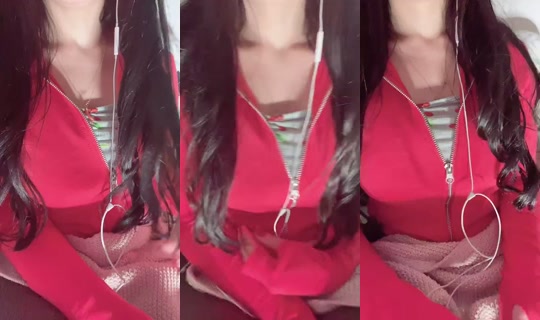 sh696's Live Session — Jul 28, 2026, 6:46 AM
