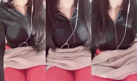 sh696's Live Session — Aug 4, 2026, 5:44 AM