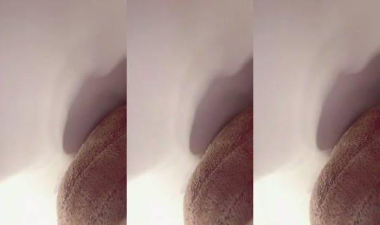 sh696's Live Session — Aug 4, 2026, 8:57 AM