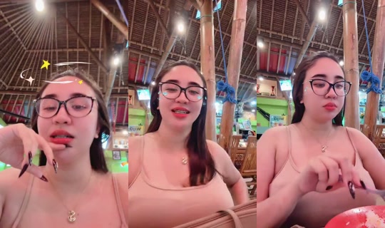 shaamiera98's Live Session — Jul 20, 2026, 1:32 PM