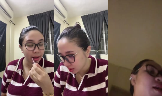 shaamiera98's Live Session — Jul 26, 2026, 1:58 PM