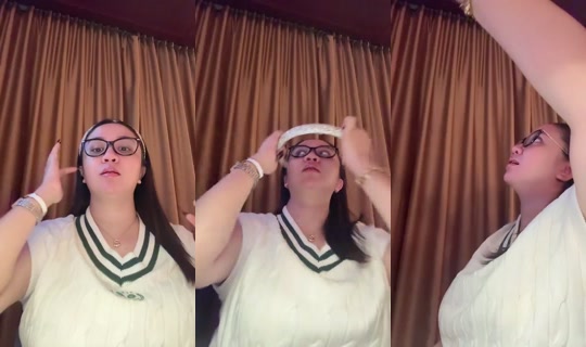 shaamiera98's Live Session — Jul 27, 2026, 7:23 PM