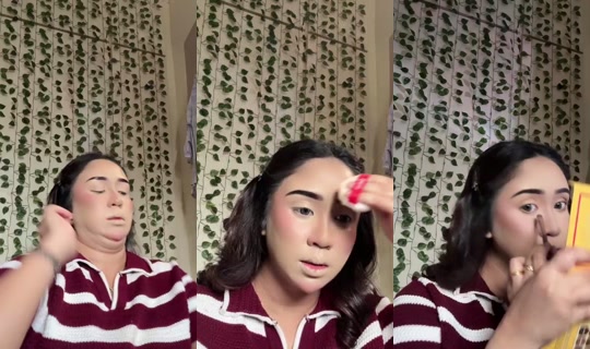 shaamiera98's Live Session — Oct 9, 2026, 8:51 AM