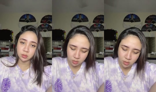 shaamiera98's Live Session — Oct 28, 2026, 12:53 PM
