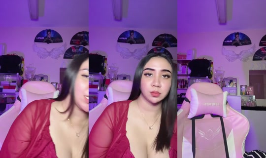 shaamiera98's Live Session — Oct 28, 2026, 2:21 PM