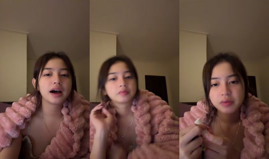 shainadv's Live Session — Aug 3, 2026, 5:39 PM