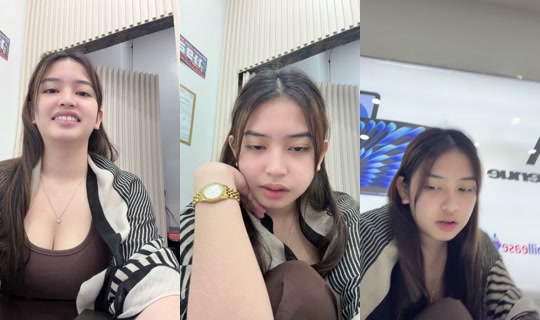 shainadv's Live Session — Sep 6, 2026, 10:49 AM
