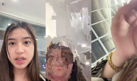 shainadv's Live Session — Sep 6, 2026, 11:41 AM
