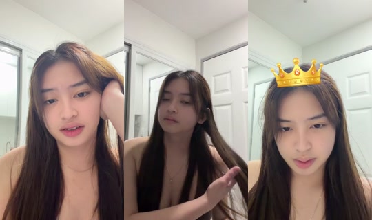 shainadv's Live Session — Sep 6, 2026, 2:32 PM