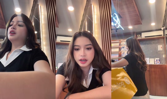 shainadv's Live Session — Sep 8, 2026, 6:41 AM