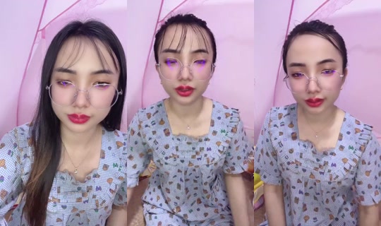 shar1148803's Live Session — Aug 18, 2026, 11:36 AM
