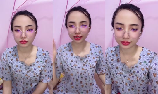 shar1148803's Live Session — Aug 18, 2026, 12:27 PM