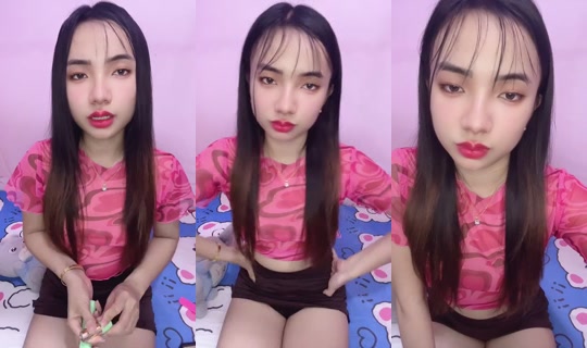 shar1148803's Live Session — Aug 18, 2026, 3:53 PM