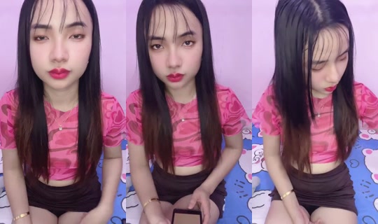 shar1148803's Live Session — Aug 18, 2026, 4:45 PM