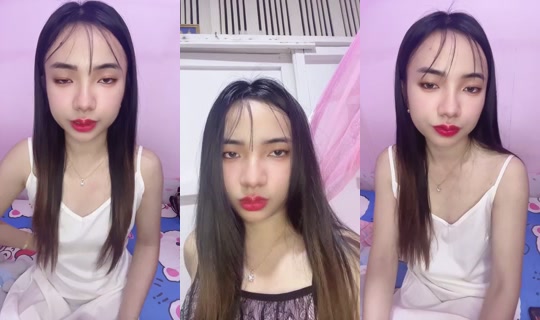 shar1148803's Live Session — Aug 18, 2026, 9:09 PM