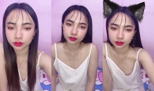 shar1148803's Live Session — Aug 18, 2026, 10:13 PM
