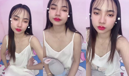 shar1148803's Live Session — Aug 19, 2026, 12:39 AM