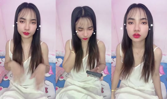 shar1148803's Live Session — Aug 19, 2026, 1:31 AM