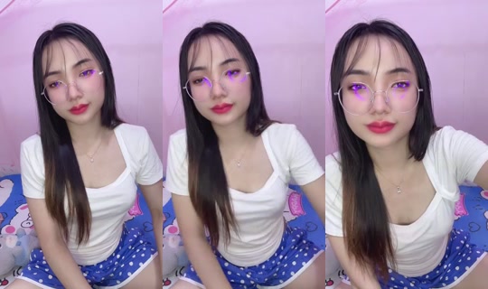 shar1148803's Live Session — Aug 19, 2026, 4:51 PM