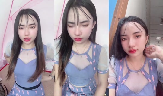 shar1148803's Live Session — Aug 20, 2026, 7:41 AM