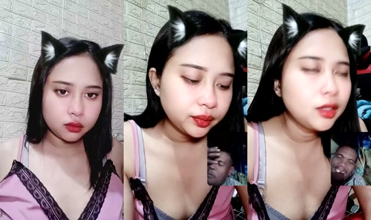 shasa02's Live Session — Jul 22, 2026, 6:38 PM