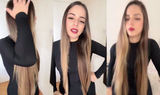 shaygirl's Live Session — Jul 24, 2026, 2:56 PM