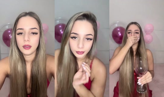 shaygirl's Live Session — Jul 28, 2026, 2:37 AM