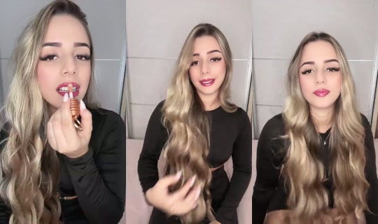 shaygirl's Live Session — Aug 1, 2026, 7:29 PM