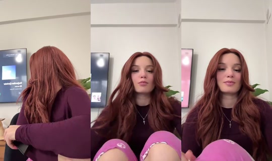 sheila3's Live Session — Oct 26, 2026, 1:53 PM
