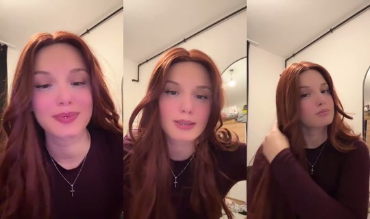 sheila3's Live Session — Oct 26, 2026, 4:36 PM