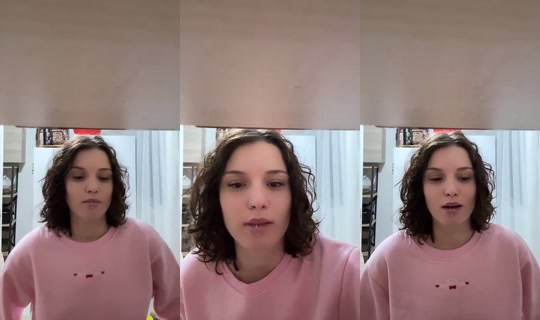 sheila3's Live Session — Oct 28, 2026, 10:50 AM