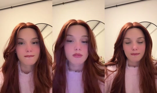 sheila3's Live Session — Oct 28, 2026, 7:26 PM