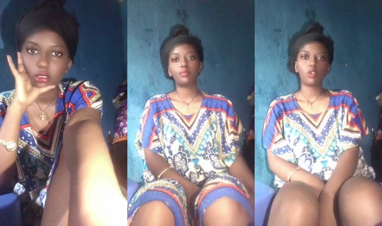 shekore's Live Session — Jul 9, 2026, 12:29 PM
