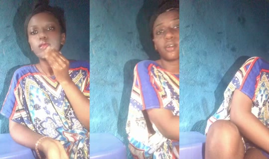 shekore's Live Session — Jul 9, 2026, 1:29 PM