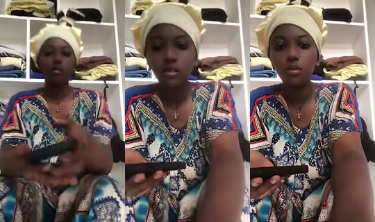 shekore's Live Session — Jul 27, 2026, 7:35 AM