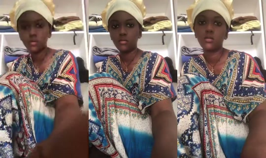 shekore's Live Session — Jul 27, 2026, 8:40 AM