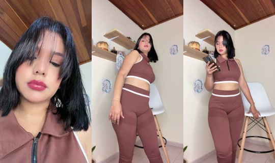 shir29's Live Session — Jul 23, 2026, 11:24 AM