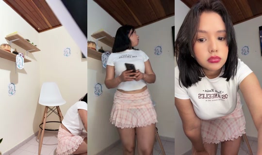 shir29's Live Session — Jul 23, 2026, 9:50 PM
