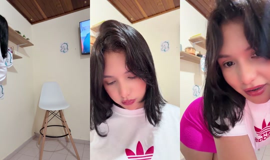 shir29's Live Session — Jul 24, 2026, 8:29 PM