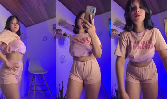 shir29's Live Session — Jul 26, 2026, 8:20 PM