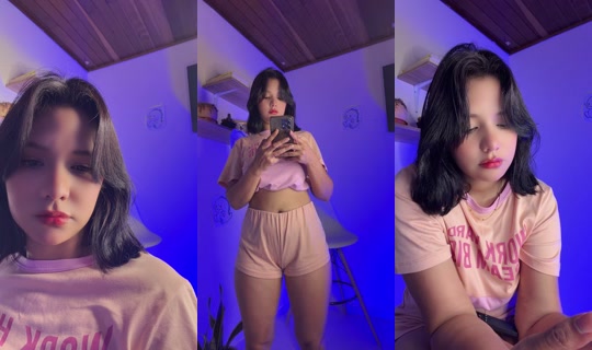 shir29's Live Session — Jul 26, 2026, 9:11 PM