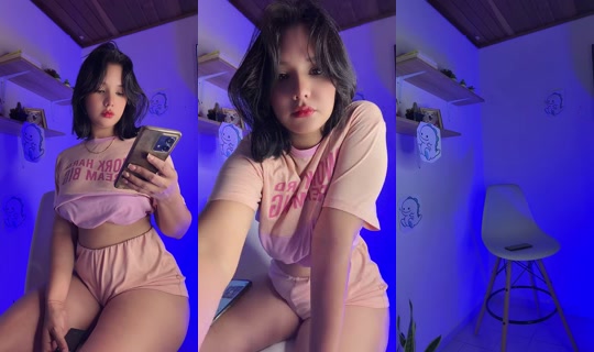 shir29's Live Session — Jul 26, 2026, 10:30 PM