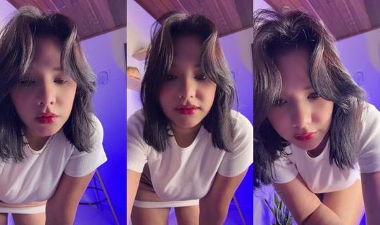 shir29's Live Session — Jul 27, 2026, 11:29 AM